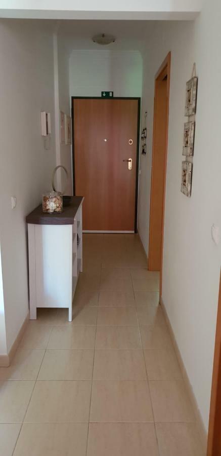 דירות T2 Encosta Sao Jose Guia אלבופיירה מראה חיצוני תמונה